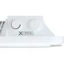 Конвектор Royal Clima Sorento Meccanico REC-S1000M