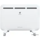 Конвектор Royal Clima Sorento Meccanico REC-S1500M