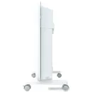 Конвектор Royal Clima Sorento Meccanico REC-S2000M