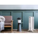 Масляный радиатор Ballu Explorer BOH/EX-05