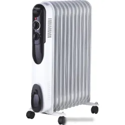 Масляный радиатор Neoclima NC 9309