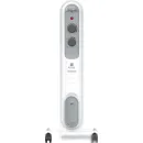 Масляный радиатор Royal Clima Piemonte ROR-P5-1000M