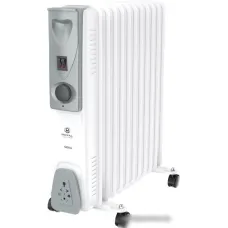 Масляный радиатор Royal Clima Siena ROR-S11-2500M