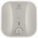Накопительный электрический водонагреватель над мойкой Electrolux EWH 10 Q-bic O