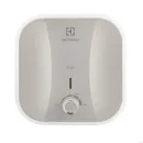 Накопительный электрический водонагреватель под мойку Electrolux EWH 10 Q-bic U