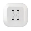 Накопительный электрический водонагреватель под мойку Electrolux EWH 10 Q-bic U