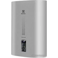 Накопительный электрический водонагреватель Electrolux EWH 30 Centurio IQ 3.0 Silver
