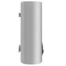 Накопительный электрический водонагреватель Electrolux EWH 30 Centurio IQ 3.0 Silver