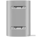 Накопительный электрический водонагреватель Electrolux EWH 30 Centurio IQ 3.0 Silver