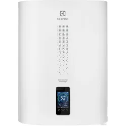 Накопительный электрический водонагреватель Electrolux EWH 30 SmartInverter