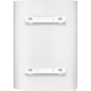 Накопительный электрический водонагреватель Electrolux EWH 30 SmartInverter
