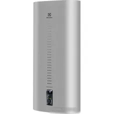 Накопительный электрический водонагреватель Electrolux EWH 50 Centurio IQ 3.0 Silver