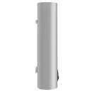 Накопительный электрический водонагреватель Electrolux EWH 50 Centurio IQ 3.0 Silver
