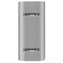 Накопительный электрический водонагреватель Electrolux EWH 50 Centurio IQ 3.0 Silver