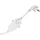 Накопительный электрический водонагреватель Electrolux EWH 50 Citadel