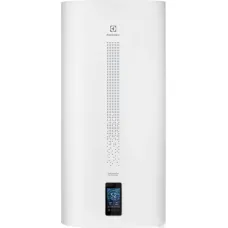 Накопительный электрический водонагреватель Electrolux EWH 50 SmartInverter