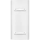 Накопительный электрический водонагреватель Electrolux EWH 50 SmartInverter