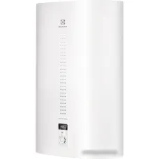 Накопительный электрический водонагреватель Electrolux EWH 80 Centurio IQ 3.0