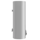 Накопительный электрический водонагреватель Electrolux EWH 80 Centurio IQ 3.0 Silver