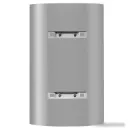 Накопительный электрический водонагреватель Electrolux EWH 80 Centurio IQ 3.0 Silver