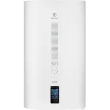 Накопительный электрический водонагреватель Electrolux EWH 80 SmartInverter