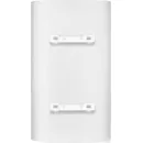 Накопительный электрический водонагреватель Electrolux EWH 80 SmartInverter