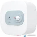 Накопительный электрический водонагреватель над мойкой Royal Clima Delta RWH-D10-FE