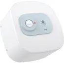 Накопительный электрический водонагреватель под мойку Royal Clima Delta RWH-D10-FEU