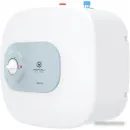 Накопительный электрический водонагреватель под мойку Royal Clima Delta RWH-D15-FEU