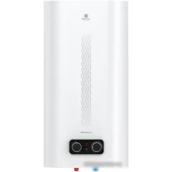 Накопительный электрический водонагреватель Royal Clima Dry Force Inox RWH-DF50-FS