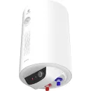 Накопительный электрический водонагреватель Royal Clima Elegante RWH-E30-RE