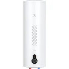 Накопительный электрический водонагреватель Royal Clima NIKA Inox RWH-N30-SS