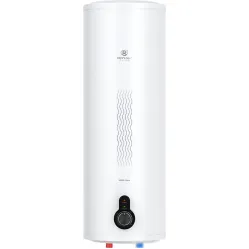 Накопительный электрический водонагреватель Royal Clima NIKA Inox RWH-N30-SS