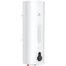 Накопительный электрический водонагреватель Royal Clima NIKA Inox RWH-N30-SS