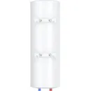Накопительный электрический водонагреватель Royal Clima NIKA Inox RWH-N30-SS