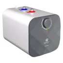Накопительный электрический водонагреватель под мойку Royal Clima Puzzle RWH-P7-CEU