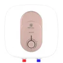 Накопительный электрический водонагреватель Royal Clima Quattro RWH-Q10-FE