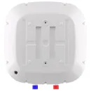 Накопительный электрический водонагреватель Royal Clima Quattro RWH-Q10-FE