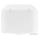 Накопительный электрический водонагреватель Royal Clima Quattro RWH-Q15-FEU