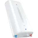 Накопительный электрический водонагреватель Royal Clima Sigma Inox RWH-SG100-FS