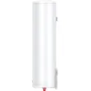 Накопительный электрический водонагреватель Royal Clima Sigma Inox RWH-SG80-FS