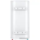 Накопительный электрический водонагреватель Royal Clima Sigma Inox RWH-SG80-FS