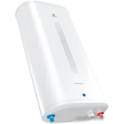 Накопительный электрический водонагреватель Royal Clima Sigma Dry Inox RWH-SGD30-FS