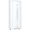 Накопительный электрический водонагреватель Royal Clima Sigma Dry Inox RWH-SGD80-FS