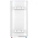 Накопительный электрический водонагреватель Royal Clima Sigma Dry Inox RWH-SGD80-FS