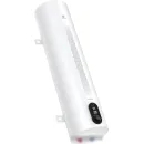 Накопительный электрический водонагреватель Royal Clima TORRE Inox RWH-TR30-SS