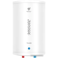 Накопительный электрический водонагреватель над мойкой Royal Clima TinoSS RWH-TS15-RS