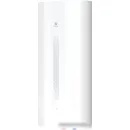 Накопительный электрический водонагреватель Royal Clima Vita RWH-VT80-FE