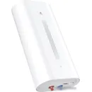 Накопительный электрический водонагреватель Royal Clima Vita RWH-VT80-FE