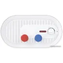 Накопительный электрический водонагреватель Royal Clima Vita RWH-VT80-FE